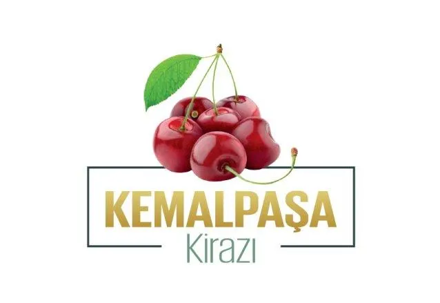 Kemalpaşa Kirazı