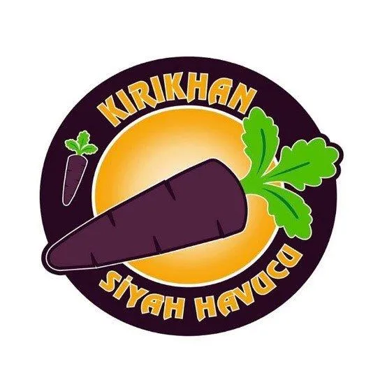 Kırıkhan Siyah Havucu