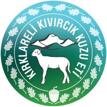 Kırklareli Kıvırcık Kuzu Eti