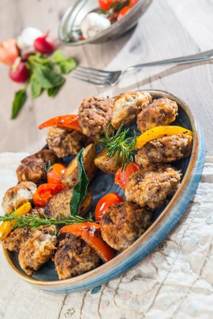 Konya Çullama