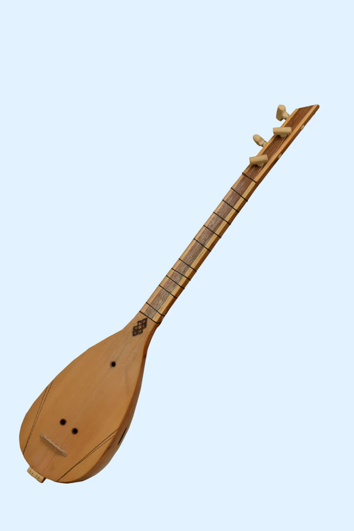 Kozağaç İkitelli Curası