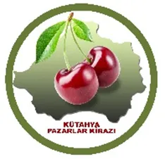 Kütahya Pazarlar Kirazı