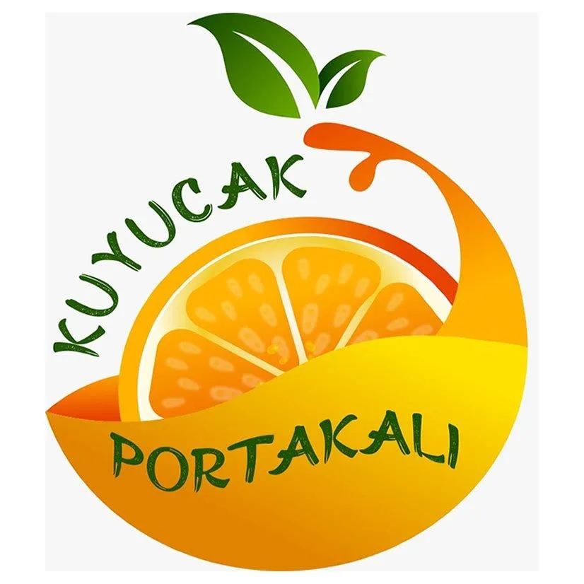 Kuyucak Portakalı