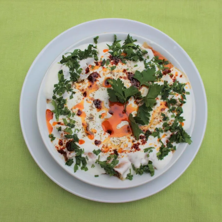 Milas Vekilharcı