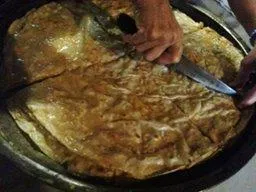 Mudurnu Bal Kabaklı Gözlemesi