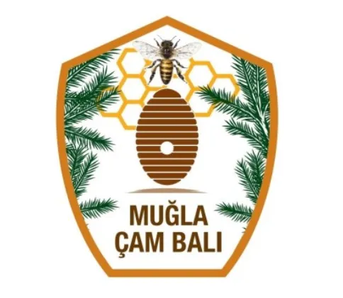 Muğla Çam Balı