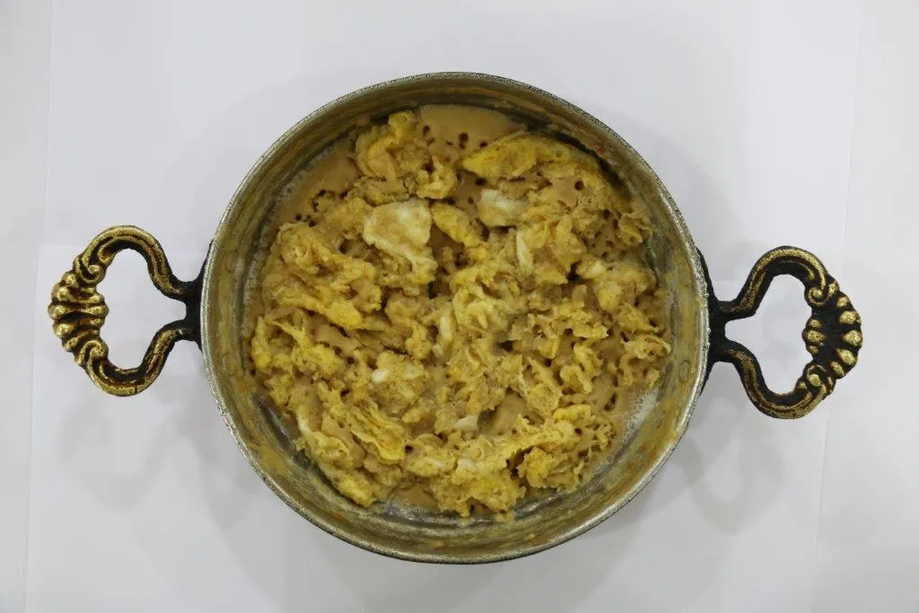 Murtuğa