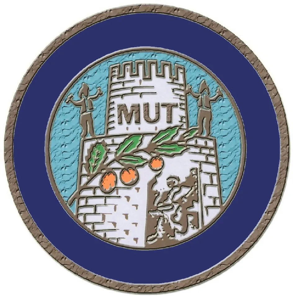 Mut Kayısısı (Yaş Sofralık)