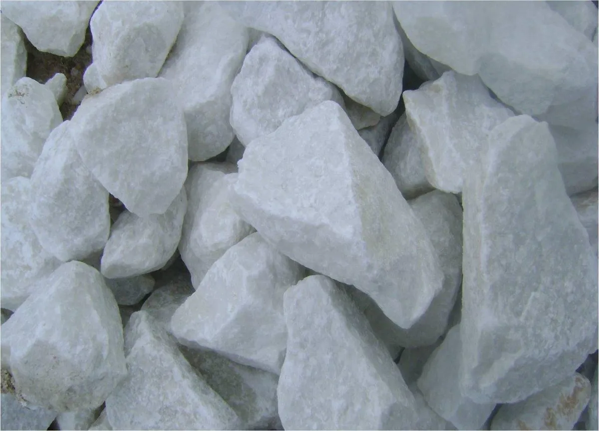 Niğde Kalsiti