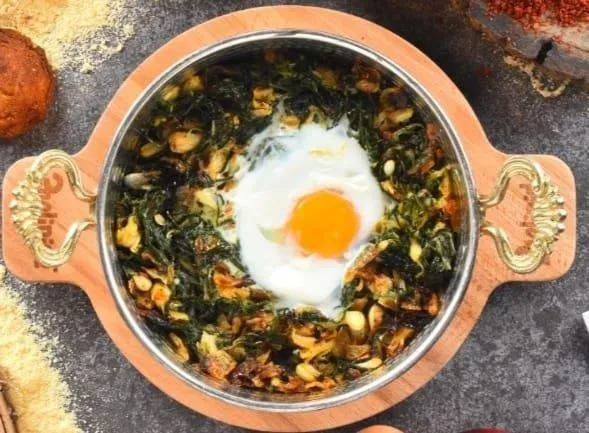 Ordu Sakarca Mıhlaması