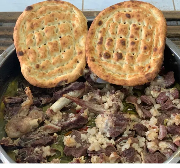 Palu Tava