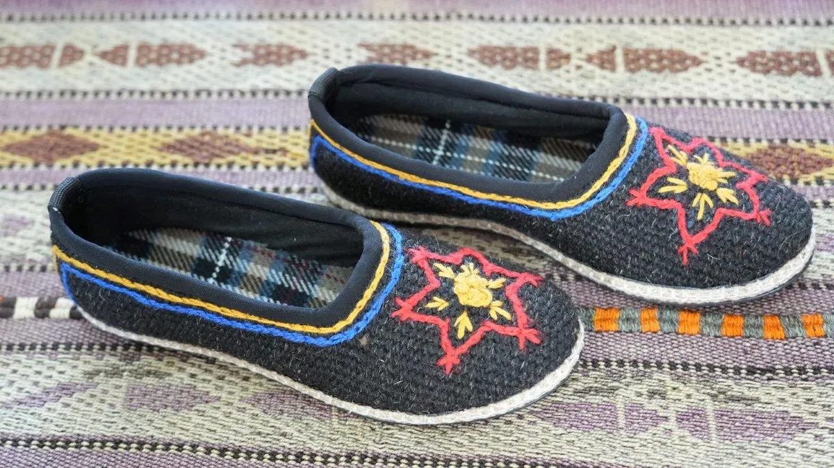 Reşik