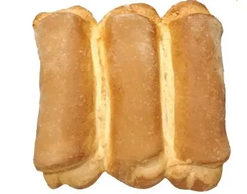Rize Baston Ekmek