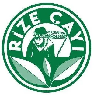 Rize Çayı