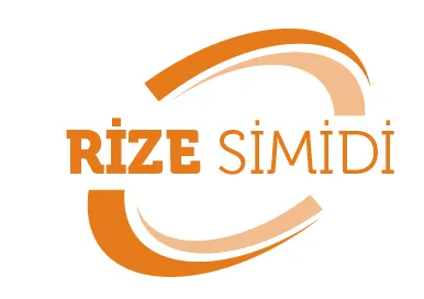 Rize Simidi