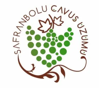Safranbolu Çavuş Üzümü