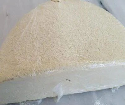Sandıklı Kürek Helvası