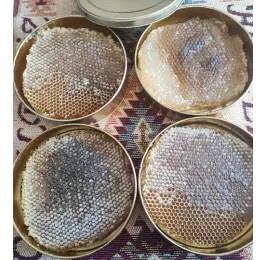 Sason Balı