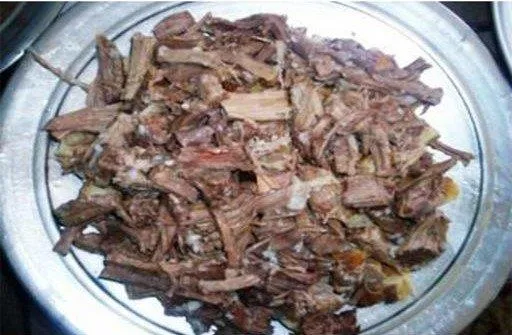 Senirkent Banağı