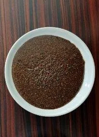 Şırnak Hanuhin / Şırnak Hanuhin Tatlısı