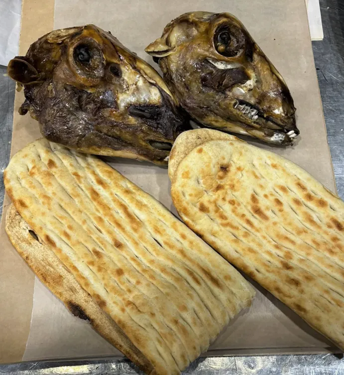 Sivas Kellesi