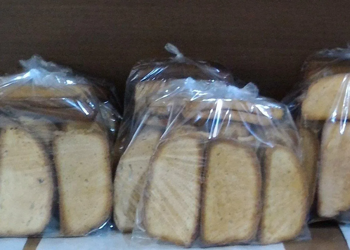 Söke Peksimeti