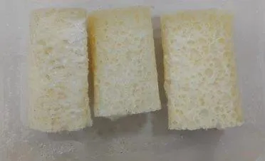 Talas Zincidere Kuru Kaymağı