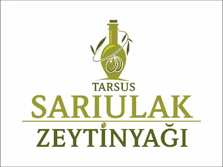 Tarsus Sarıulak Zeytinyağı