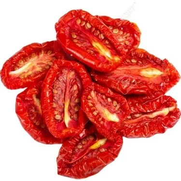 Torbalı Kuru Domatesi