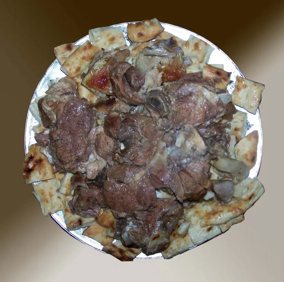 Uluborlu Banağı