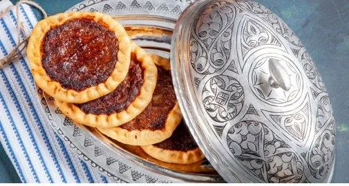 Urfa Ağzı Açık / Şanlıurfa Ağzı Açık