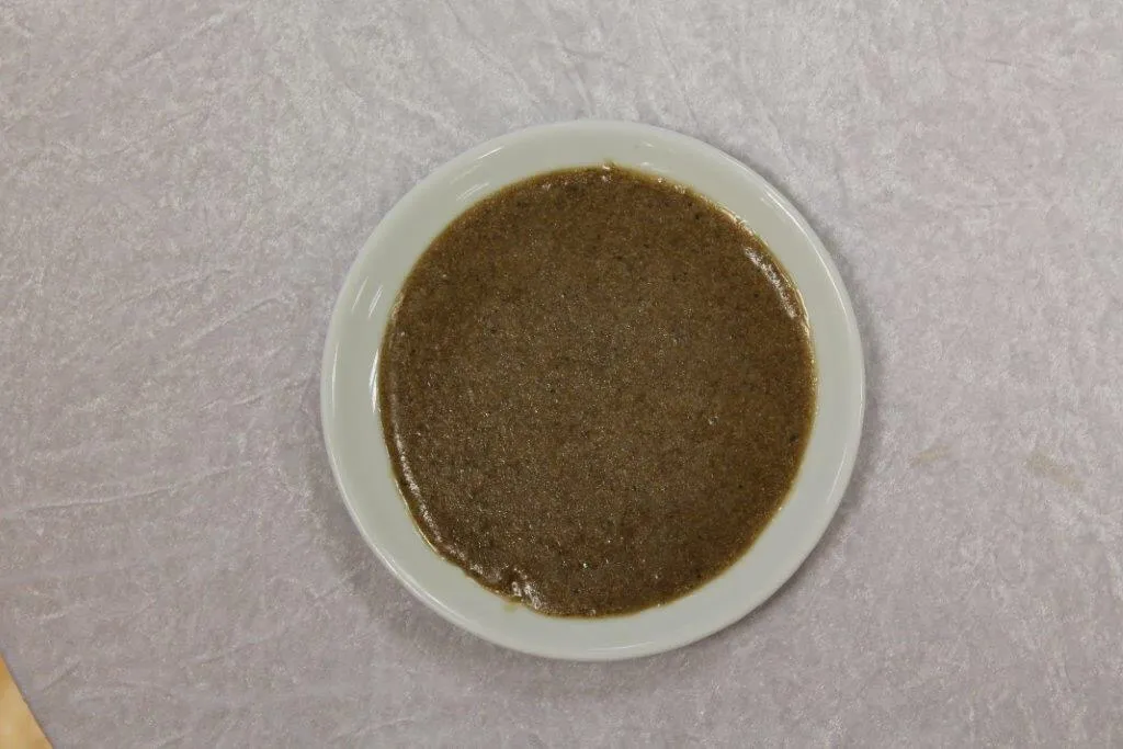 Van Kavut