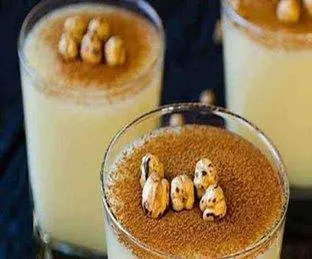 Velimeşe Bozası