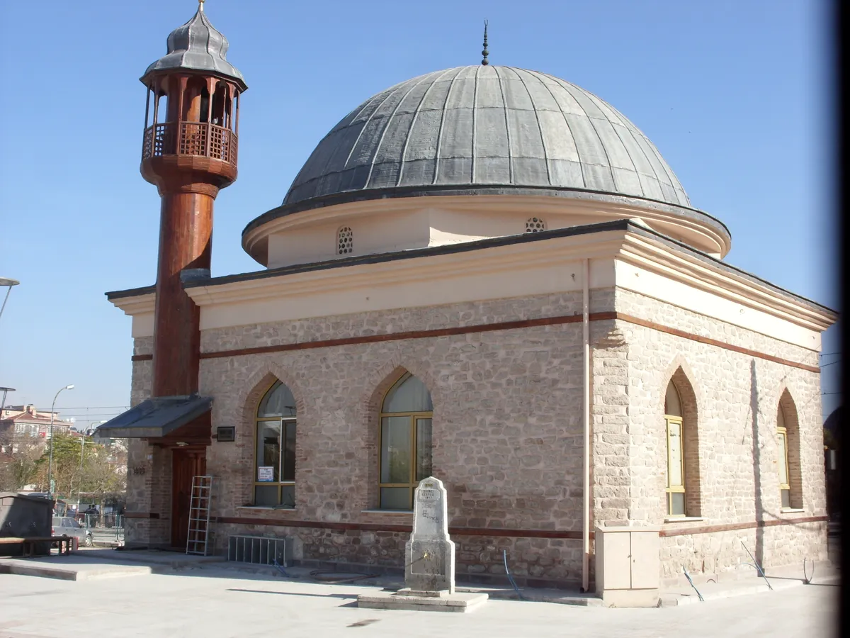 Akcami