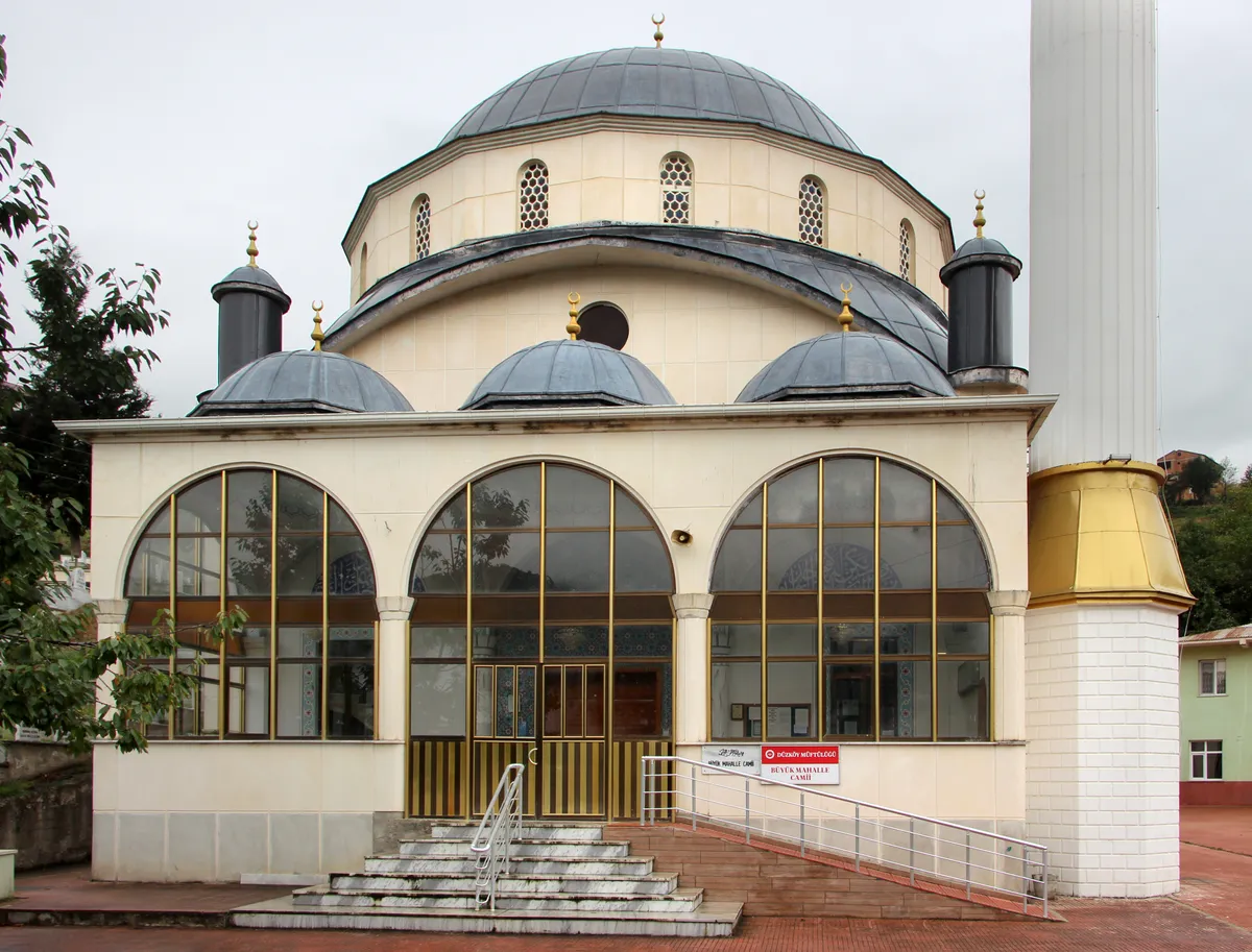 Konya Ahırlı'da Kuş Gözlem Rehberi: Doğanın Saklı Cennetleri