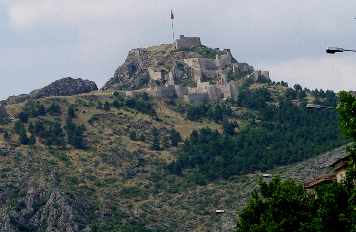 Amasya