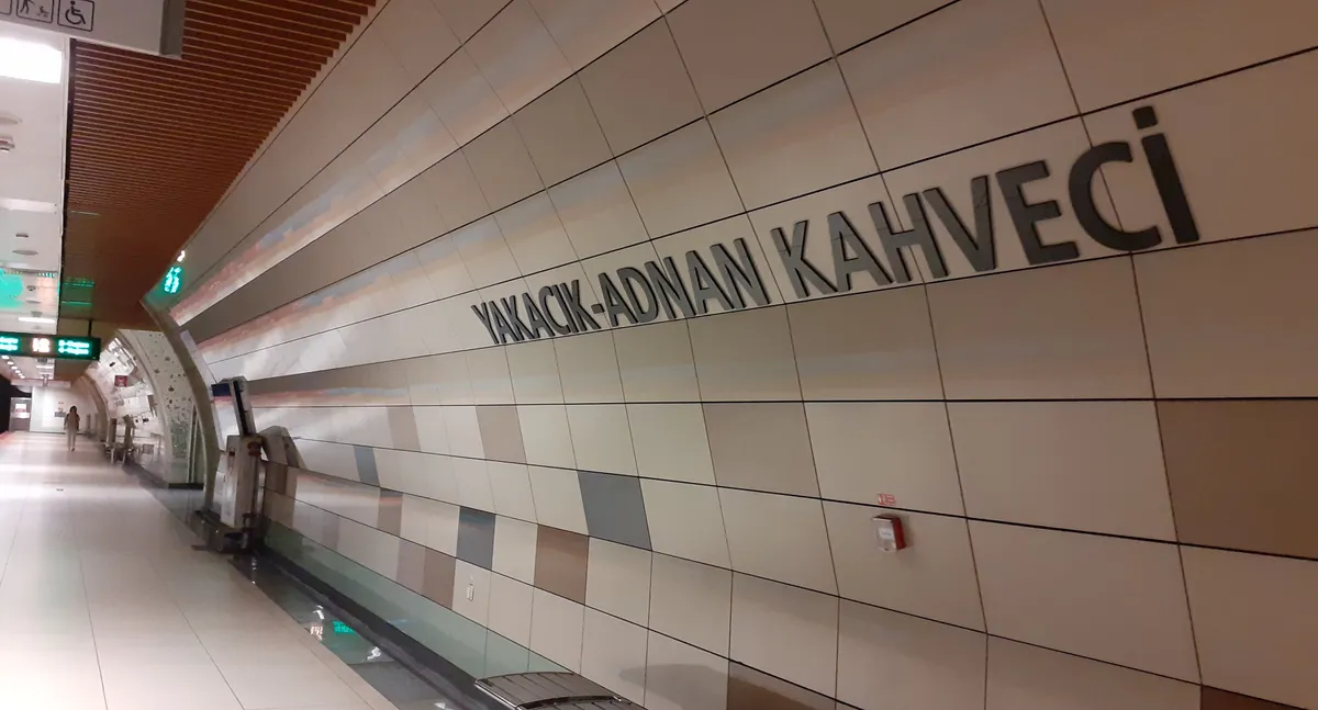 Aşağı Yakacık (Avra) Yaylası & Kestane Ormanları (1050m)