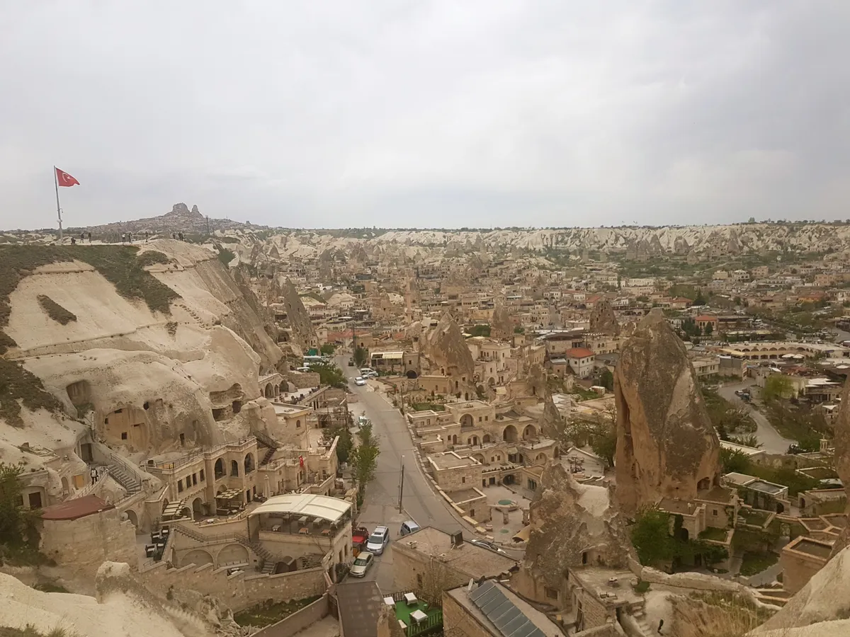 Tekirdağ