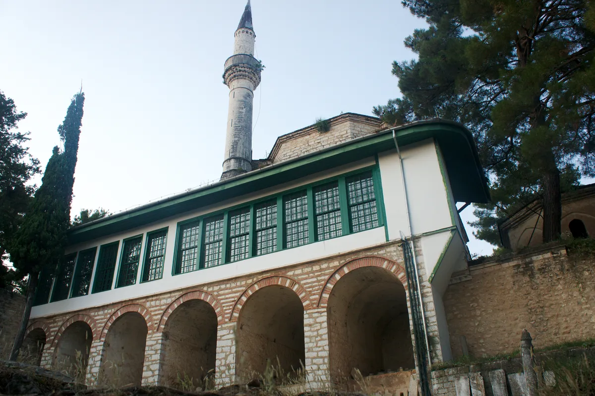 Oltu'da 2026 En İyi Eğlence Merkezleri, Tema Parkları ve Sosyal Alanlar (Erzurum Gezi Rehberi)