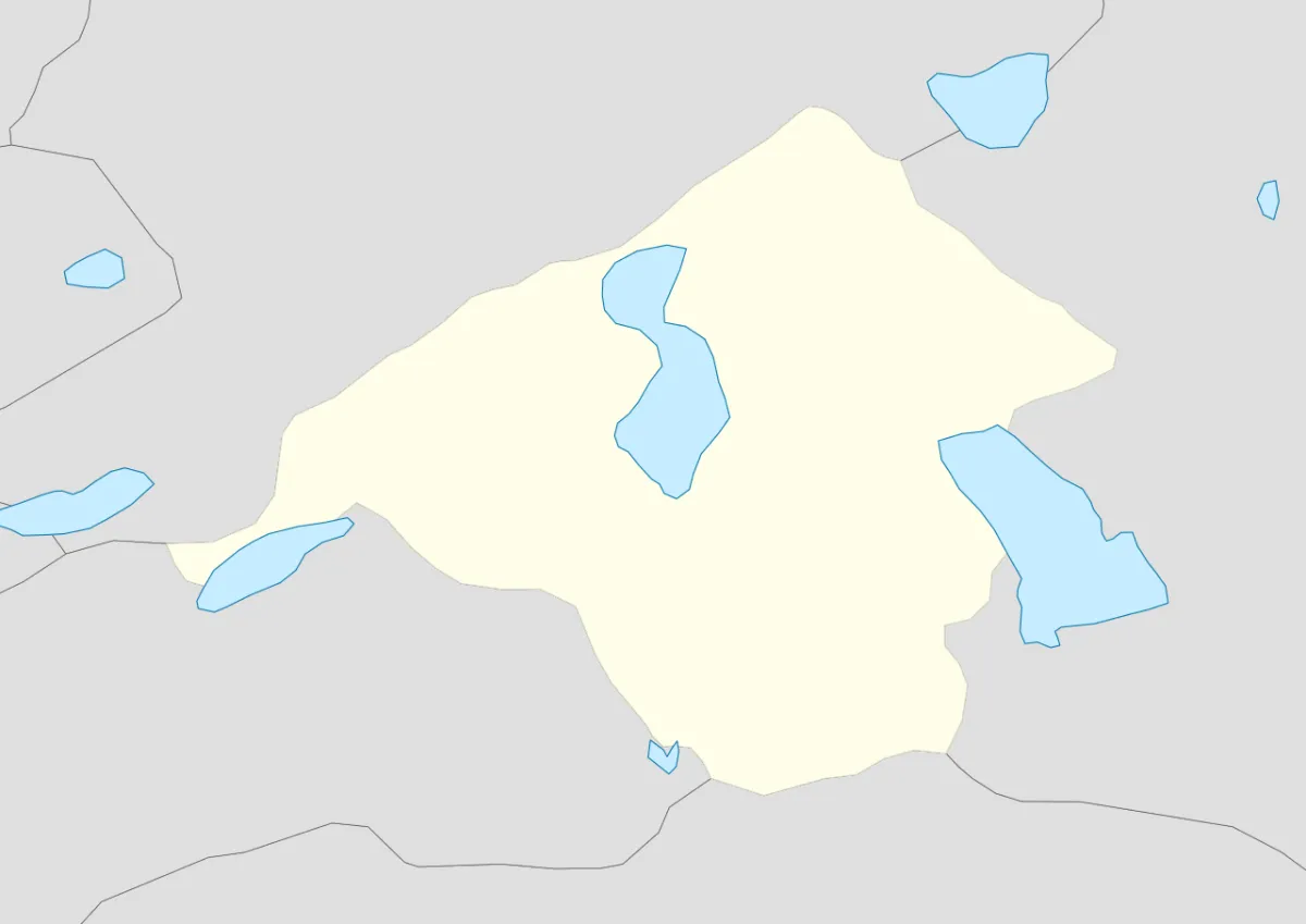 Bağıllı Köyü ve Tarihi Kırsal Mirası - Isparta Gelendost