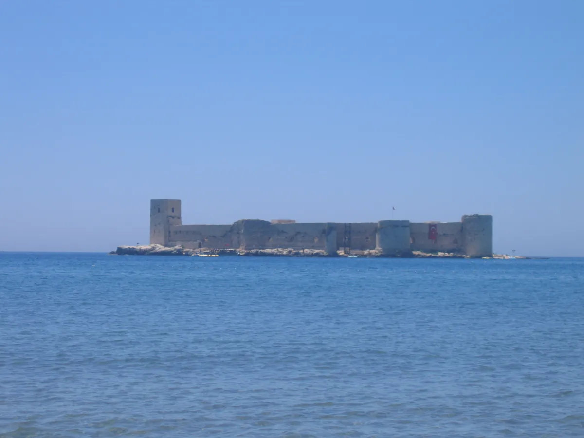 Iğdır