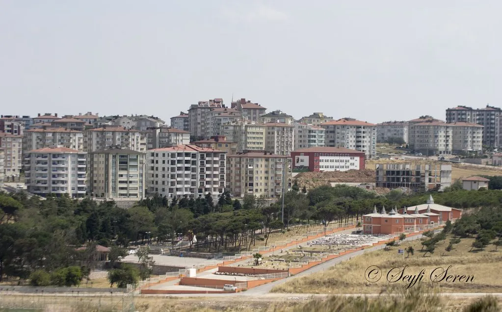 Bandırma Arkeoloji Müzesi & Daskyleion Stelleri Koleksiyonu