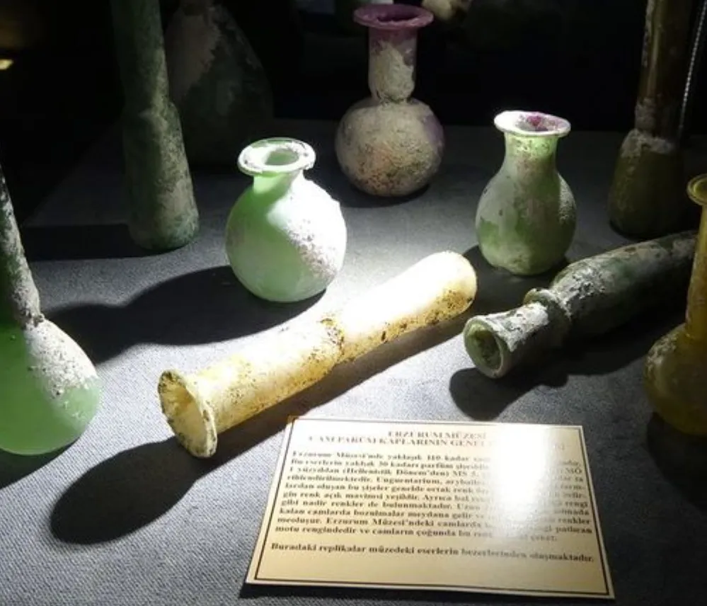 İzmir Bergama'da EN İYİ Müzeler ve Kültür Merkezleri Nerede? (2026 Sanat Rehberi)