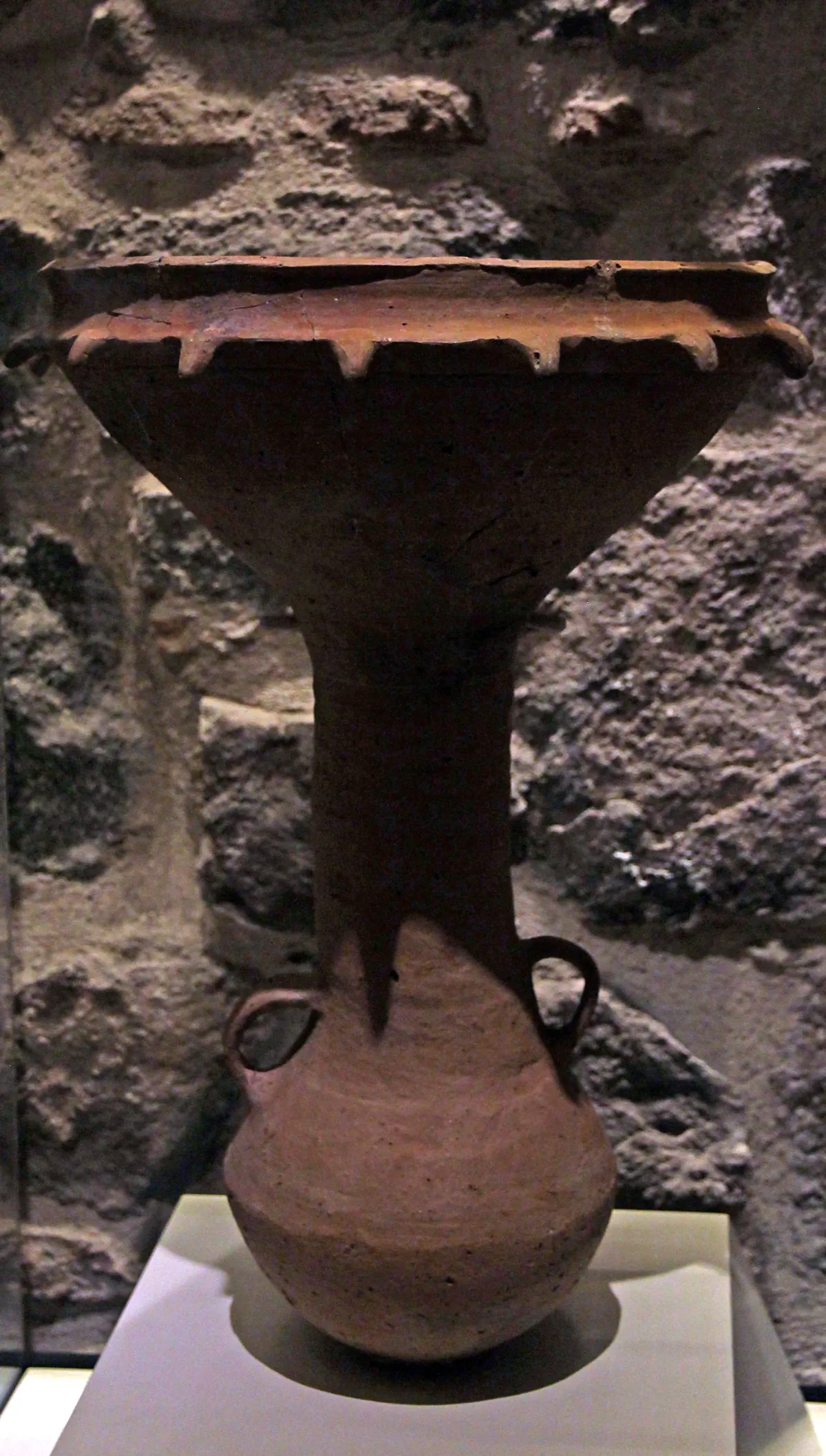 Beycesultan Höyüğü