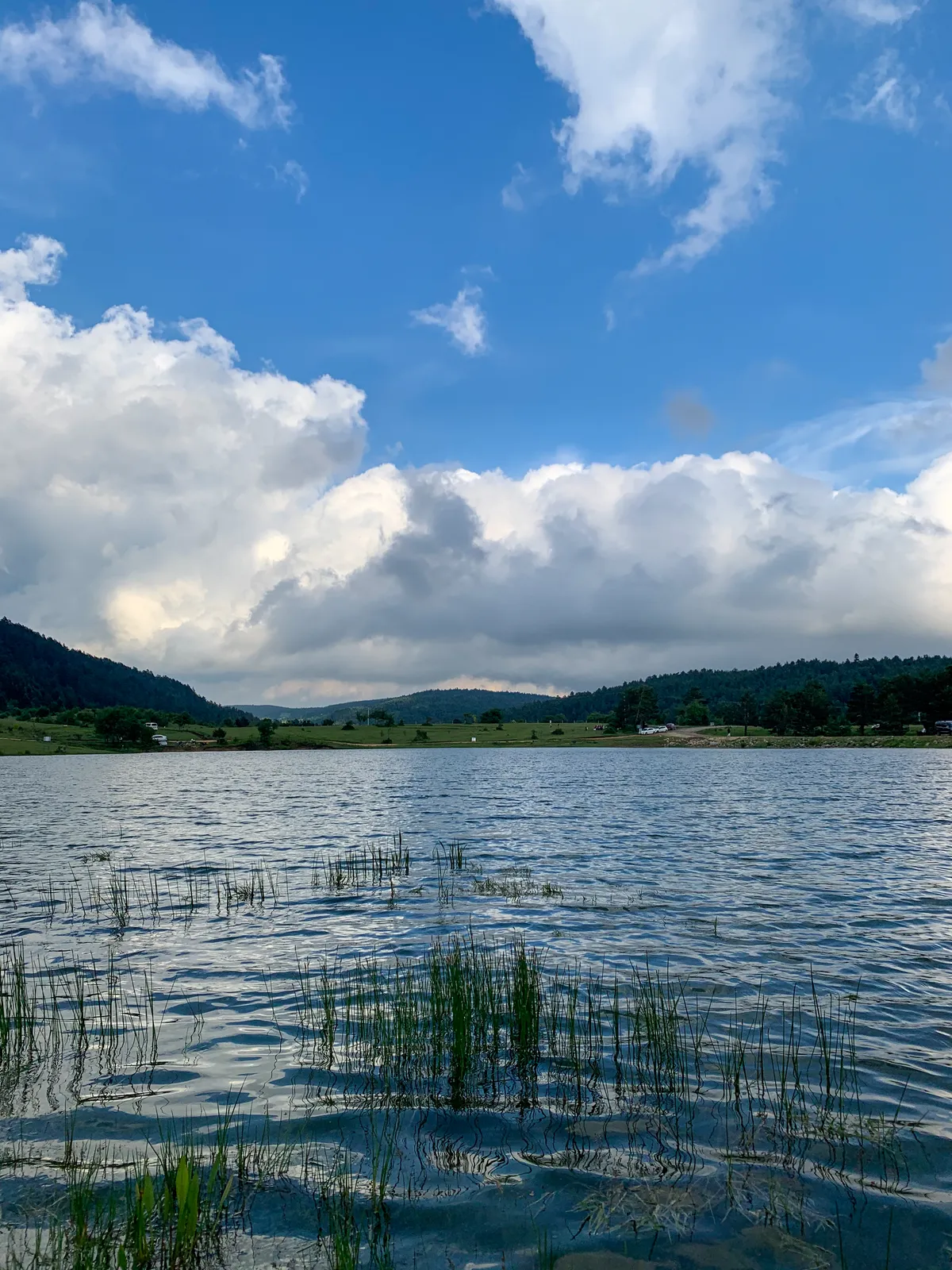 Burdur Tefenni Doğal Güzellikleri ve Kanyonları: Tabiat Parkları ve Doğa Rotaları