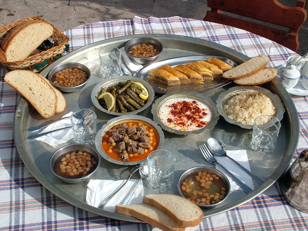 Beypazarı Tarih ve Kültür Müzesi