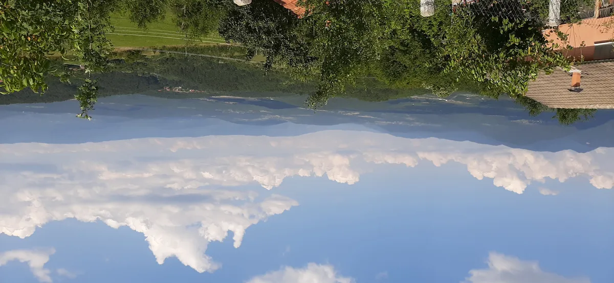 Mengen Aşçılar Parkı ve Anıt Heykeli - Bolu Mengen
