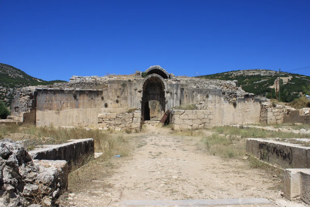 Burdur Bucak'ta EN İYİ Müzeler ve Kültür Merkezleri Nerede? (2026 Sanat Rehberi)