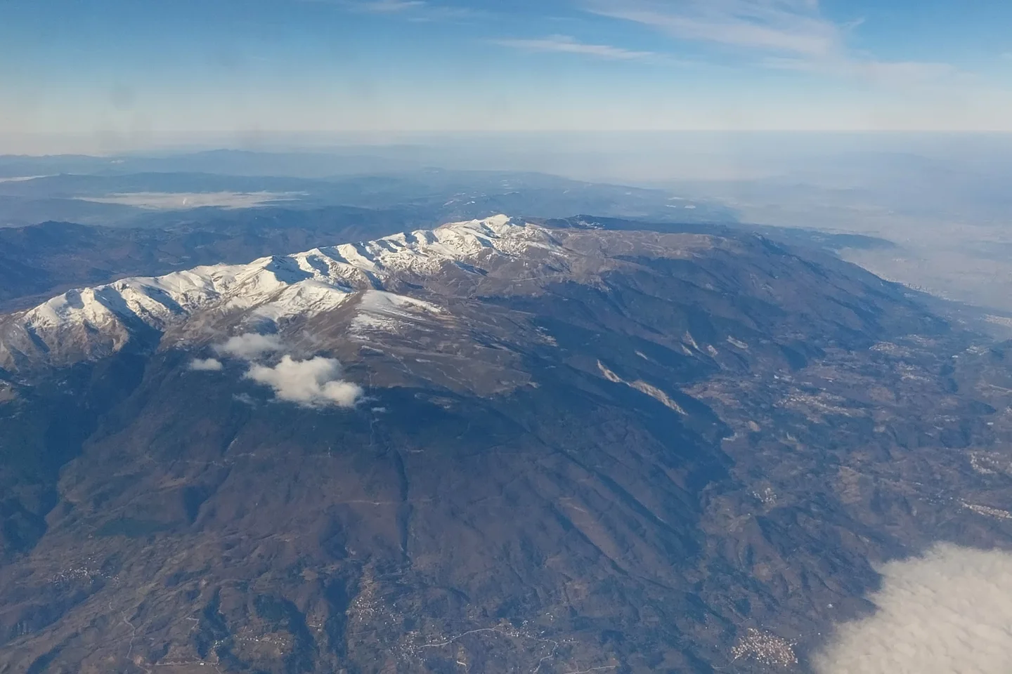 Tarihi İğdir Köyü Çeşmesi ve Asırlık Anıt Çınarı (Gürsu)