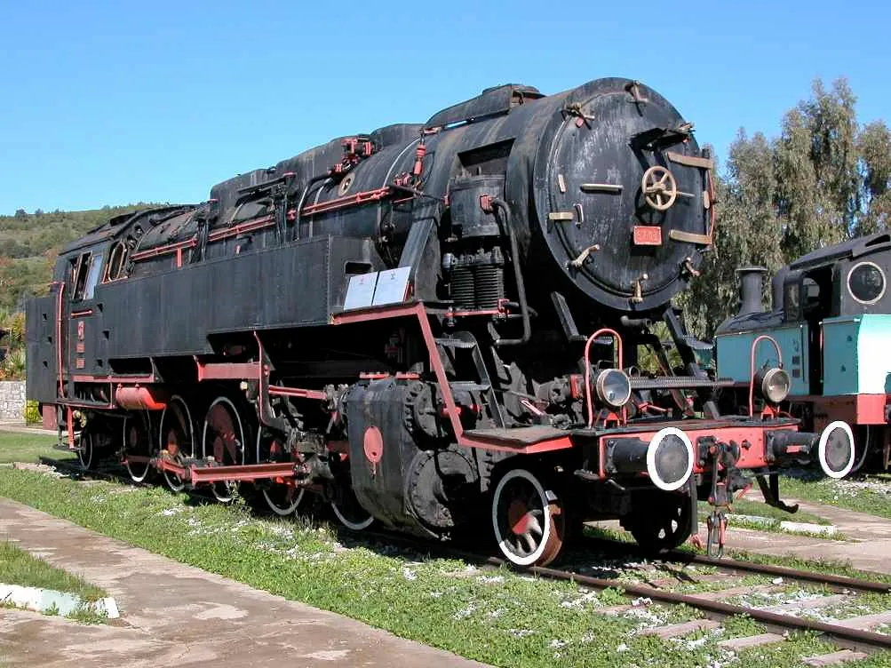 Efes Arkeoloji Müzesi (Selçuk)